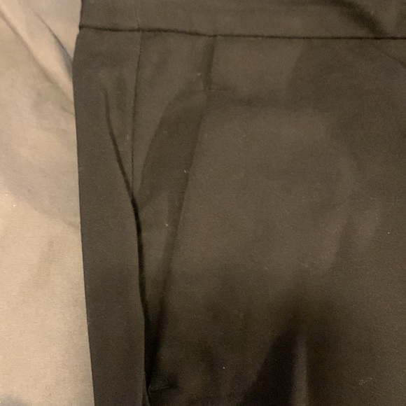 H & M DRESS PANTS - Picture 3 of 6